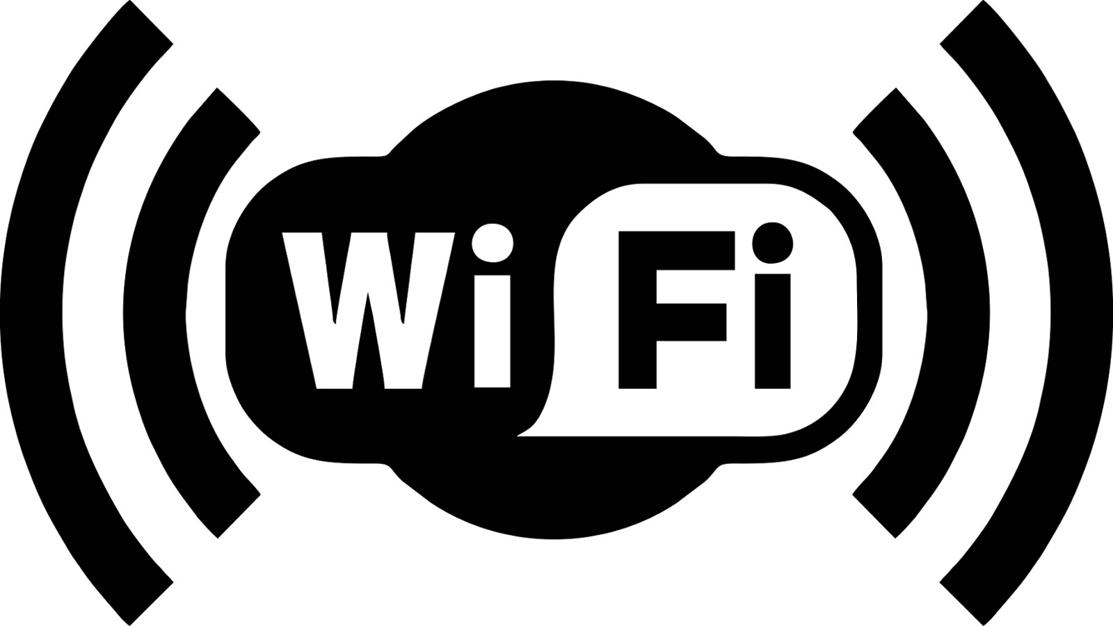 wi-fi