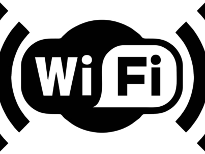 wi-fi