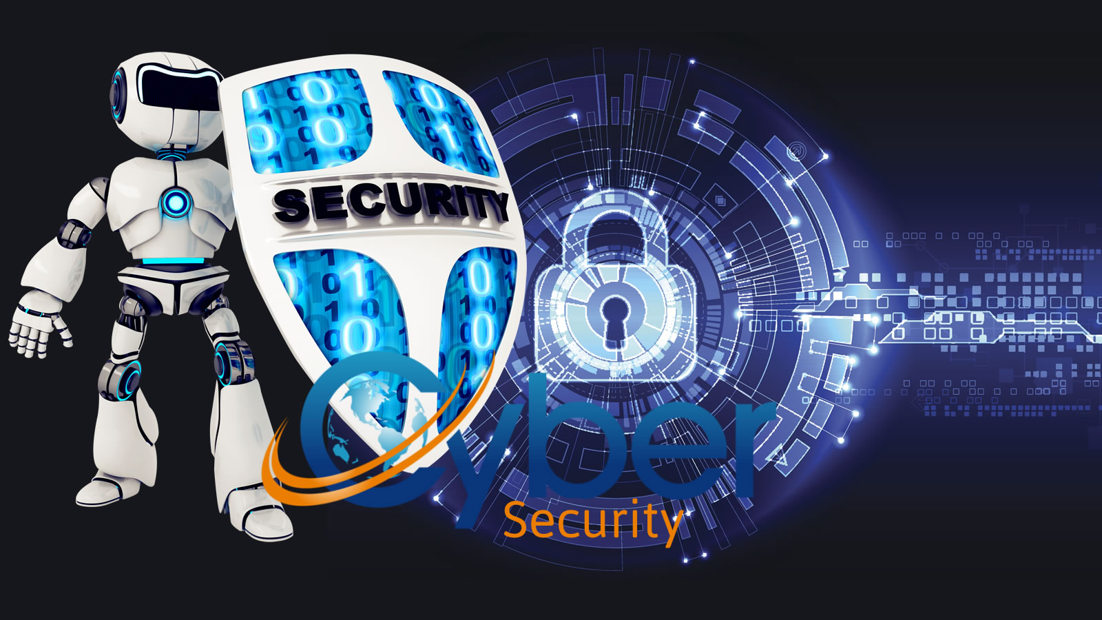 cyber-security-blog-1