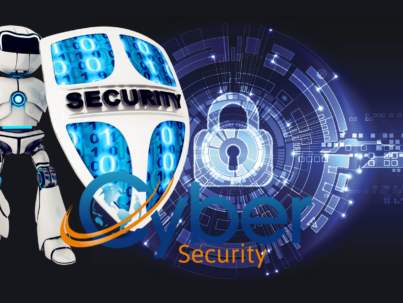 cyber-security-blog-1