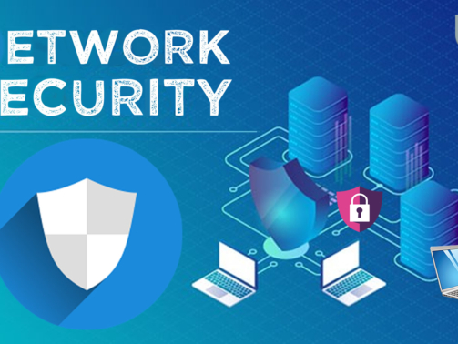 network security