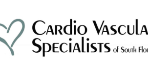 cardiovascular-specialists-of-south-florida