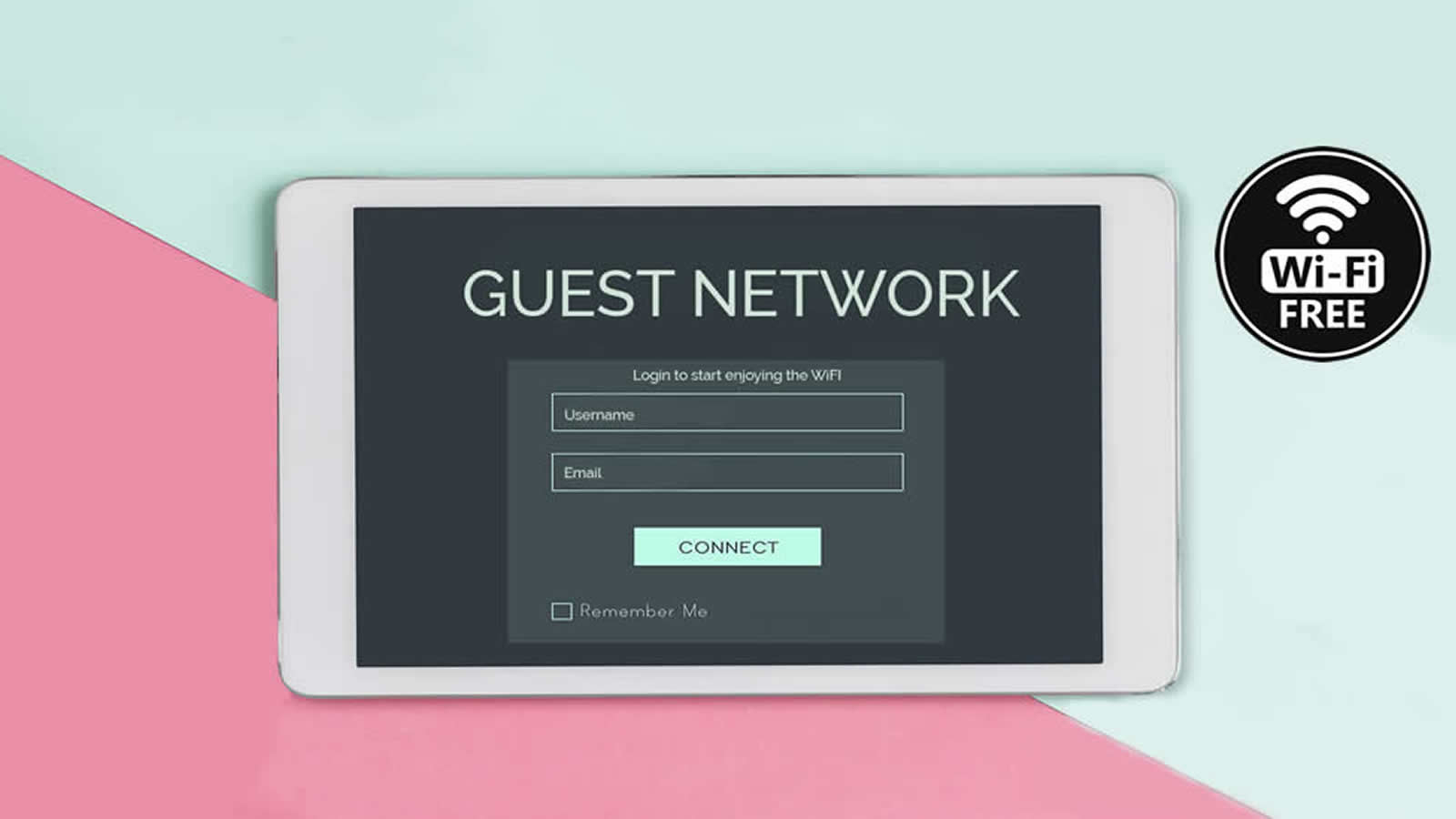 guest-wifi-benefits