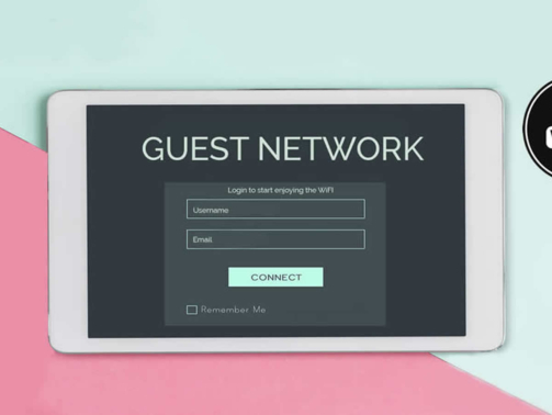 guest-wifi-benefits