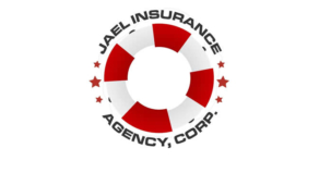 jael-insurance