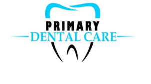 primary-dental-care-2